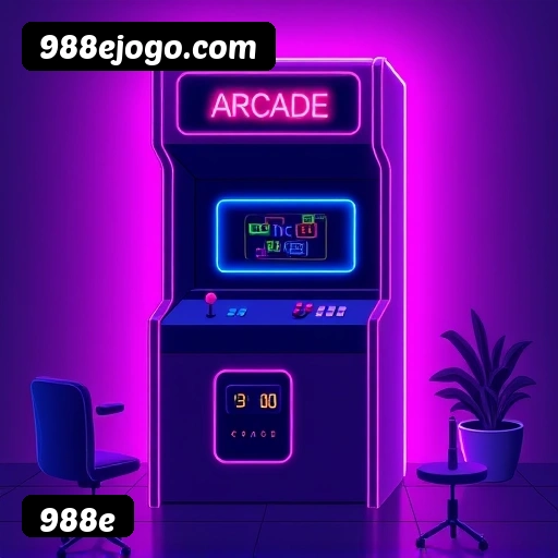 Benefícios Download 988e