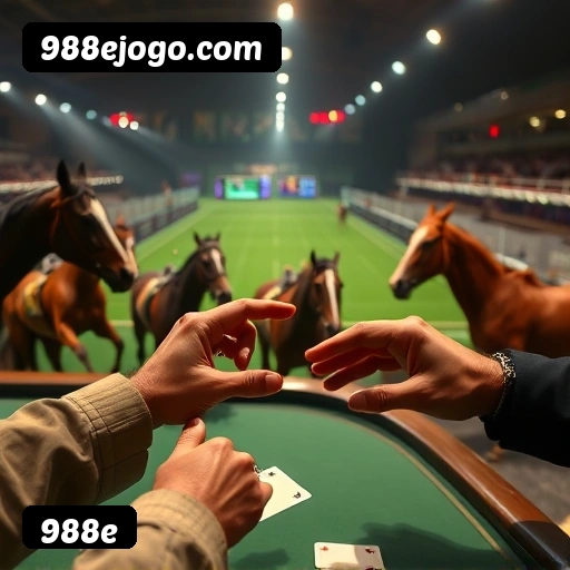 Download 988e Windows