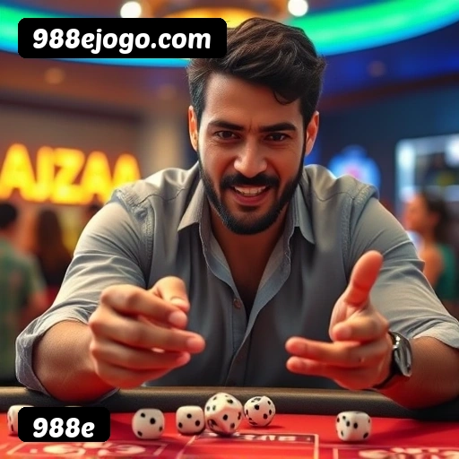 Performance App 988e