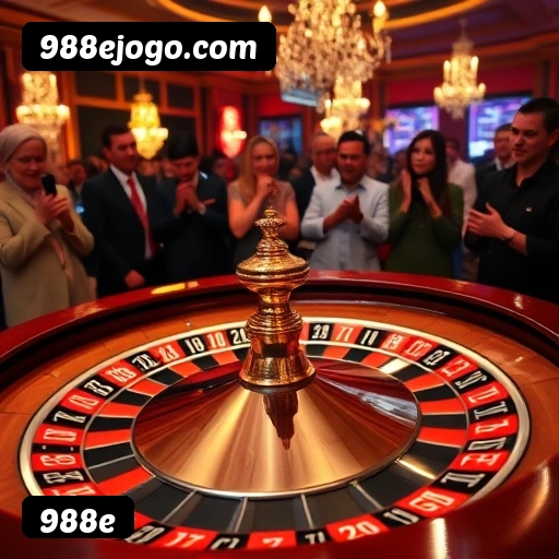 Funcionalidades App 988e