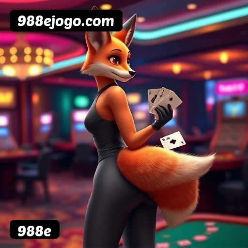 Promoções App 988e