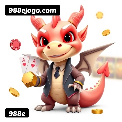 slot_StarlightPrincess