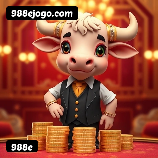 Aplicativo móvel 988e para iOS e Android