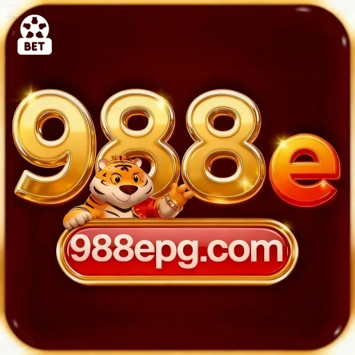 Logo da 988e