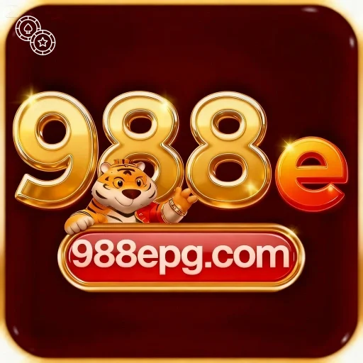 Logo da 988e