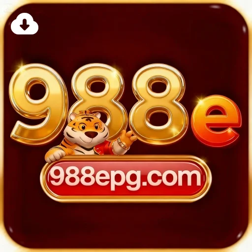 Logo da 988e