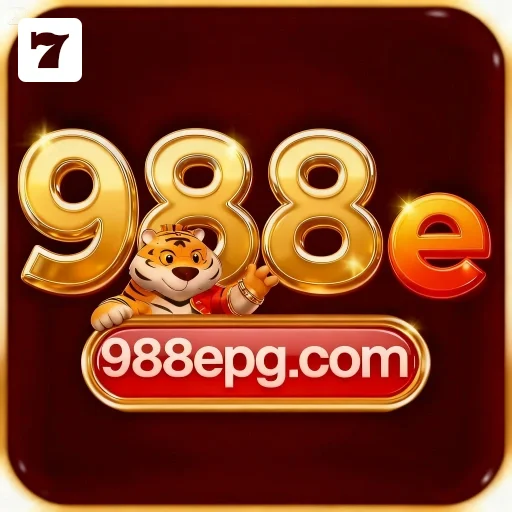 Logo da 988e