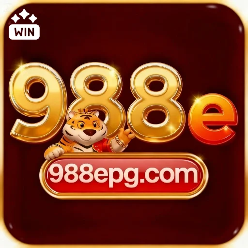 Logo da 988e