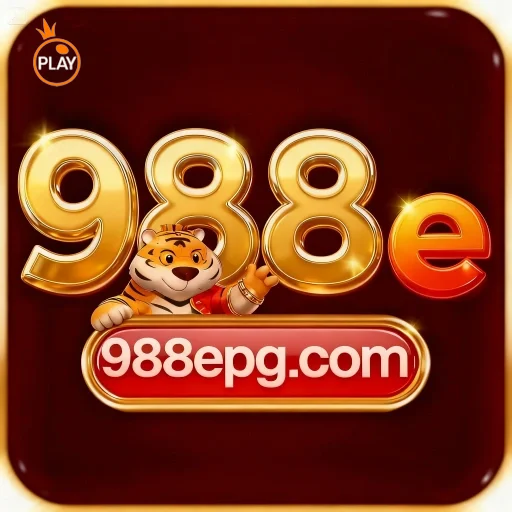 Logo da 988e