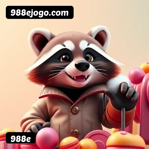 Transparência RTP 988e