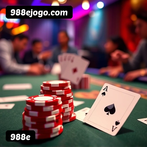 Dicas de slots 988e