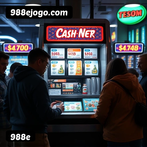 Starlight Princess - Slot game com multiplicadores na 988e